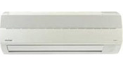 toyotomi-gan-gag-a135gvrt3-klimatistiko-inverter-a-a-me-ionisth