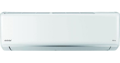 toyotomi-hiro-eco-htn-htg-09iv-klimatistiko-inverter-9000-btu-a-a-me-ionisth