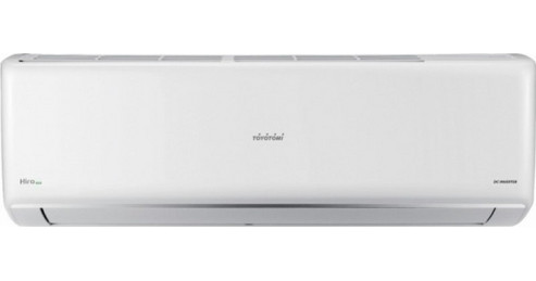 toyotomi-hiro-eco-htn-htg-709r32-klimatistiko-inverter-9000-btu-a-a-me-ionisth-kai-wi-fi