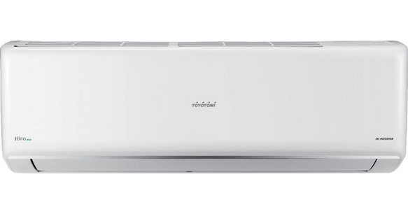 toyotomi-hiro-eco-htn-htg-712r32-klimatistiko-inverter-12000-btu-a-a-me-ionisth-kai-wi-fi
