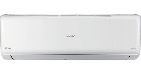 toyotomi-hiro-eco-htn20-htg20-09r32-klimatistiko-inverter-9000-btu-a-a-me-ionisth-kai-wi-fi
