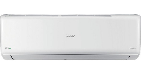toyotomi-hiro-eco-htn20-htg20-12r32-klimatistiko-inverter-12000-btu-a-a-me-ionisth-kai-wi-fi