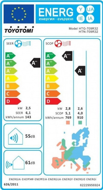 toyotomi-hiro-eco-htnhtg-709r32-klimatistiko-inverter-9000-btu-aa-me-ionisth-kai-wi-fi