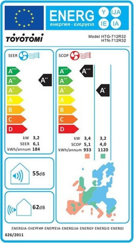toyotomi-hiro-eco-htnhtg-712r32-klimatistiko-inverter-12000-btu-aa-me-ionisth-kai-wi-fi