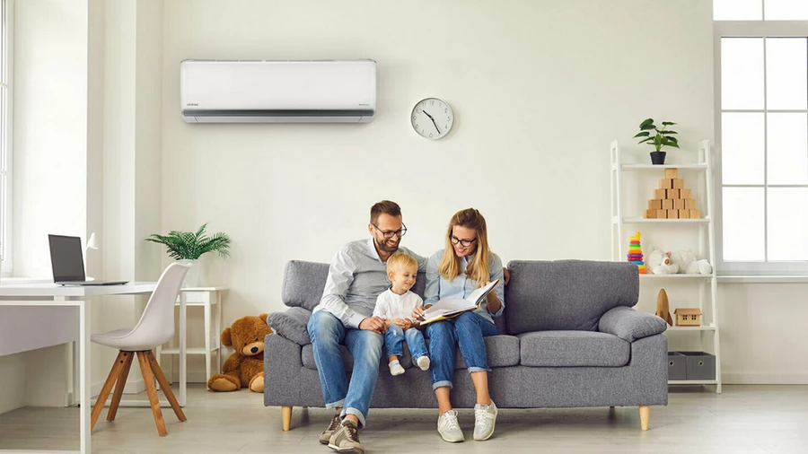 toyotomi-izuru-eco-ii-trn-trg-2128zr-klimatistiko-inverter-9000-btu-a-a-me-ionisth-ionisths-1