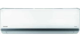 toyotomi-izuru-eco-trn-trg-528zr-klimatistiko-inverter-9000-btu-a-a-me-ionisth