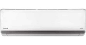 toyotomi-izuru-eco-trn-trg-535zr-klimatistiko-inverter-12000-btu-a-a-me-ionisth