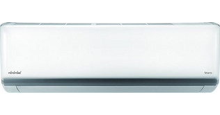 toyotomi-izuru-eco-trn-trg-571zr-klimatistiko-inverter-24000-btu-a-a-me-ionisth