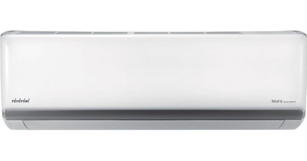 toyotomi-izuru-trn-trg-2256zr-klimatistiko-inverter-18000-btu-a-a-me-ionisth-kai-wi-fi