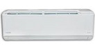 toyotomi-izuru-trn-trg-35zr-klimatistiko-inverter-a-a-me-ionisth