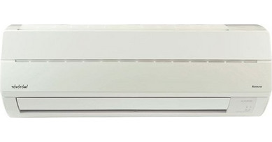 toyotomi-kenzo-eco-iii-ktn-ktg-20-12r32-klimatistiko-inverter-12000-btu-a-a-me-ionisth