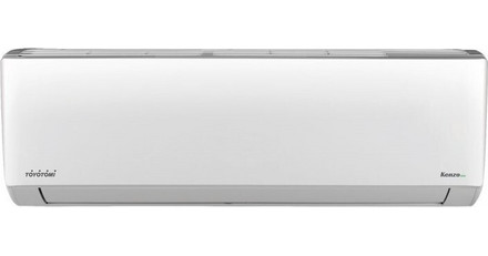 toyotomi-kenzo-eco-iii-ktn-ktg22-09-klimatistiko-inverter-9000-btu-a-a-me-ionisth