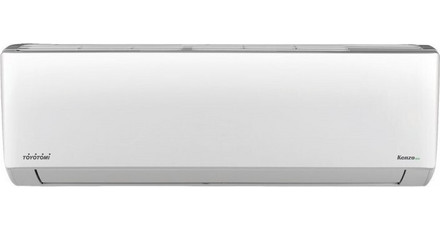 toyotomi-kenzo-eco-iii-ktn-ktg22-24-klimatistiko-inverter-24000-btu-a-a-me-ionisth-kai-wi-fi