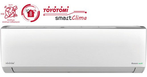 toyotomi-kenzo-eco-iii-ktn22-ktg22-18r32-klimatistiko-inverter-18000-btu-a-a-me-ionisth-kai-wi-fi