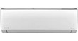 toyotomi-kenzo-eco-iii-ktn22-ktg22-24r32
