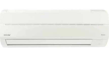 toyotomi-kenzo-ktn-ktg-09iv-klimatistiko-inverter-a-a-me-ionisth