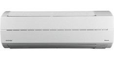 toyotomi-kenzo-ktn-ktg-24iv-klimatistiko-inverter-a-a-me-ionisth