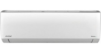 toyotomi-kenzo-ktn20-ktg20-09r32-klimatistiko-inverter-9000-btu-a-a-me-ionisth-kai-wi-fi-1