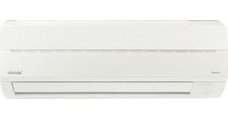 toyotomi-kenzo-plus-ktn-ktg-509iv-klimatistiko-inverter-a-a-me-ionisth