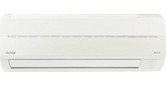 toyotomi-kenzo-plus-ktn-ktg-524iv-klimatistiko-inverter-24000-btu-a-a-me-ionisth-1