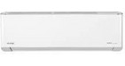 toyotomi-kuro-mtn-mtg-a228dv-klimatistiko-inverter-a-a-me-ionisth