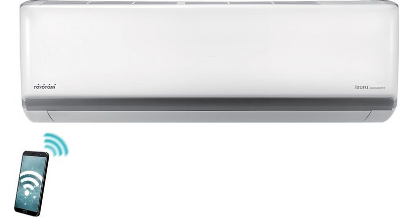 toyotomi-kuro-tkn-tkg-2356r32-klimatistiko-inverter-18000-btu-a-a-me-ionisth-kai-wi-fi