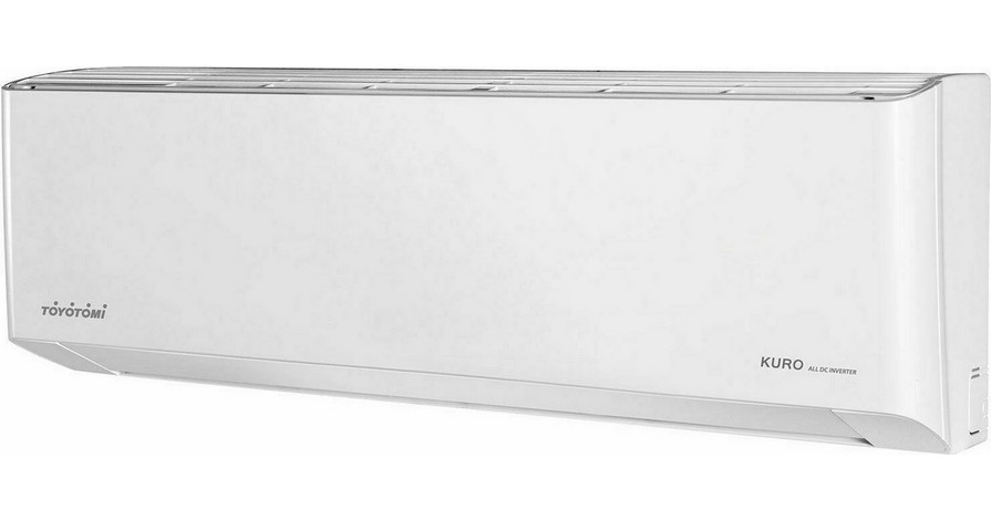 toyotomi-kuro-tkn-tkg-656r32-klimatistiko-inverter-18000-btu-a-a-me-ionisth-kai-wi-fi