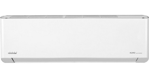 toyotomi-kuro-tkn-tkg-671r32-klimatistiko-inverter-24000-btu-a-a-me-ionisth-kai-wi-fi