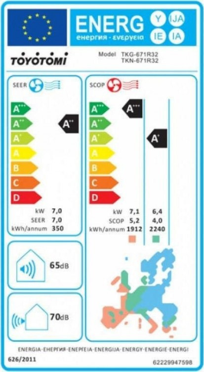 toyotomi-kuro-tkntkg-671r32-klimatistiko-inverter-24000-btu-aa-me-ionisth-kai-wi-fi-5