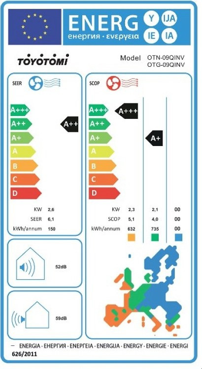 toyotomi-otn-09qinvotg-09qinv-klimatistiko-inverter-9000-btu-aa-me-ionisth-kai-wi-fi-3