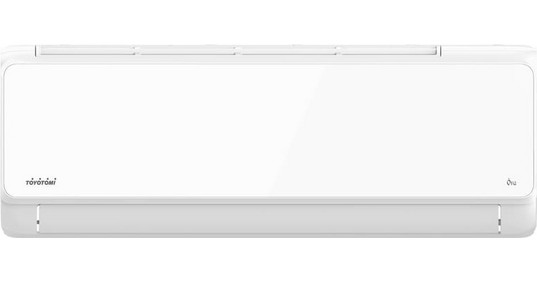 toyotomi-otn-12qinv-otg-12qinv-klimatistiko-inverter-12000-btu-a-a-me-ionisth-kai-wi-fi