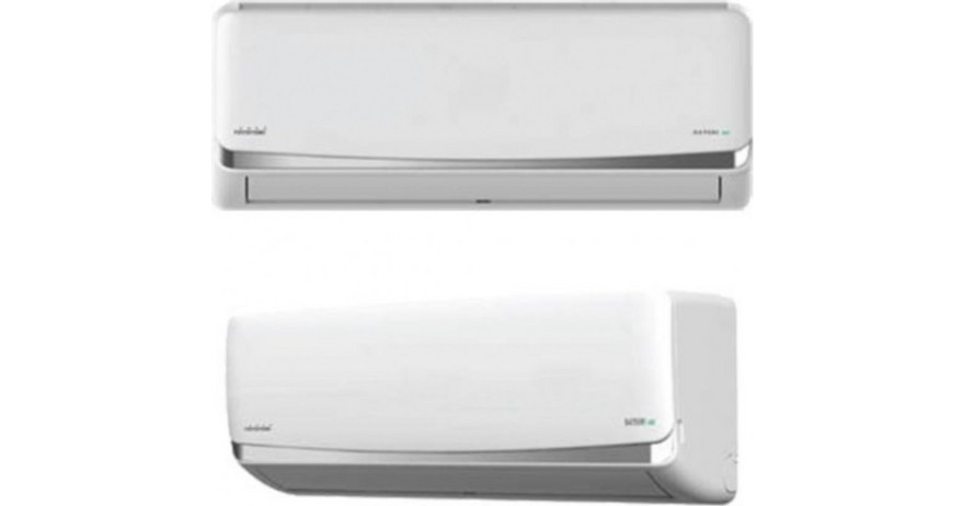 toyotomi-satori-eco-srn-srg-18r32-klimatistiko-inverter-18000-btu-a-a-me-ionisth-kai-wi-fi
