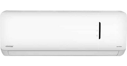 toyotomi-satori-stn-stg-909r32-klimatistiko-inverter-9000-btu-a-a-me-ionisth-kai-wi-fi