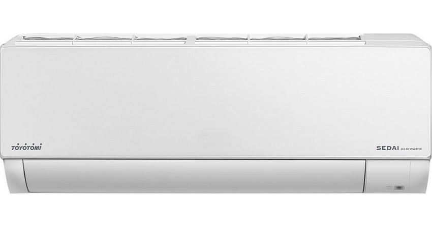 toyotomi-sedai-tan-tag-a13sc-klimatistiko-inverter-12000-btu-a-a-me-ionisth-kai-wi-fi