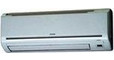 toyotomi-tan-tag-a28ivf-klimatistiko-inverter-a-a-me-ionisth