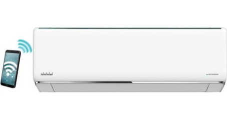 toyotomi-thn-thg-a28vr22-klimatistiko-inverter-9000-btu-a-a-me-wifi