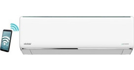 toyotomi-thn-thg-a56vr22-klimatistiko-inverter-18000-btu-a-a-me-wi-fi