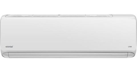 toyotomi-utg-24ch-klimatistiko-24000-btu-a-a-me-ionisth-kai-wi-fi
