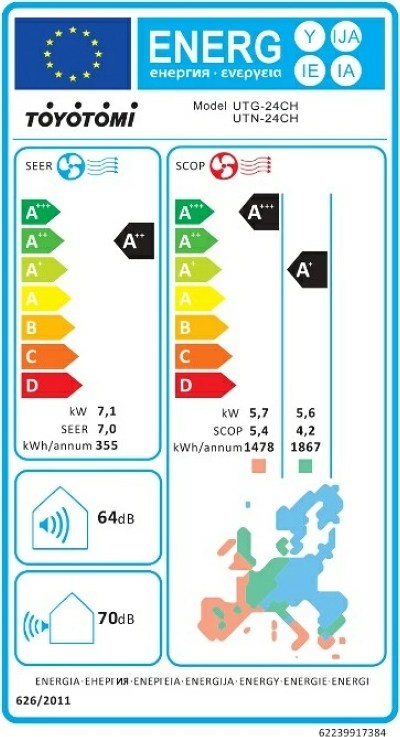 toyotomi-utg-24ch-klimatistiko-24000-btu-aa-me-ionisth-kai-wi-fi