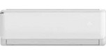 toyotomi-zen-tzn-tzg-12v3-klimatistiko-inverter-a-a-me-ionisth