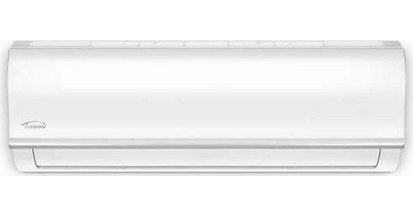 tycoon-tc3vi32-09b-klimatistiko-inverter-9000-btu-a-a