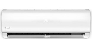 tycoon-tc3vi32-12b-klimatistiko-inverter-12000-btu-a-a