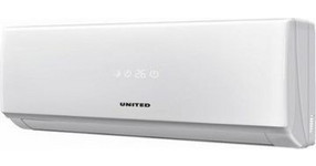 united-uni-1265t-klimatistiko-inverter-12000-btu-a-a