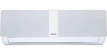 united-uni-3209-uno-3210-klimatistiko-inverter-9000-btu-a-a