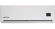united-uni-9060-uno-9061-klimatistiko-inverter-9000-btu-a-a