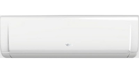 vino-va-series-vmh09a2-vc1a3na-klimatistiko-inverter-9000-btu-a-a