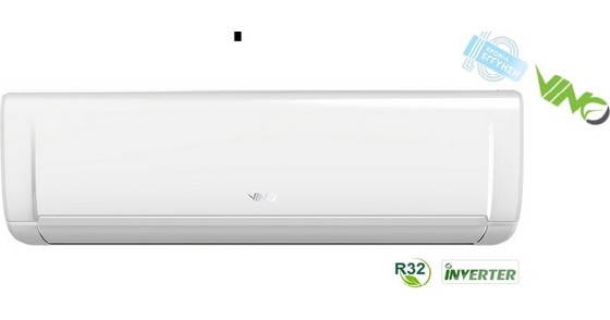 vino-va-series-vmh18a4-klimatistiko-inverter-18000-btu-a-1