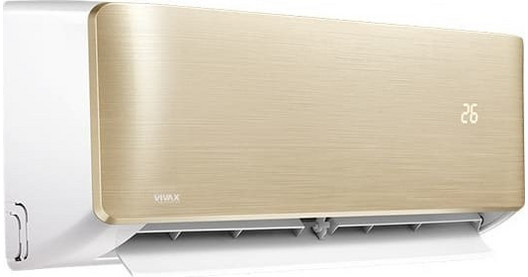 vivax-12-ch35aeri-gold-klimatistiko-inverter-12000-btu-a-a-me-ionisth-kai-wi-fi