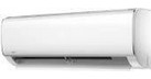 vivax-24-ch70aemi-klimatistiko-24000-btu-a-a