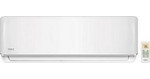 vivax-acp-09ch25aeri-klimatistiko-inverter-9000-btu-a-a-me-ionisth